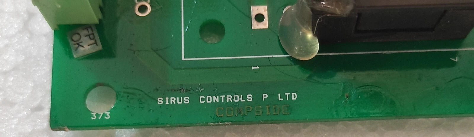 admin/uploads/uploads/sirius con pcb mp3 80v60a_2.webp